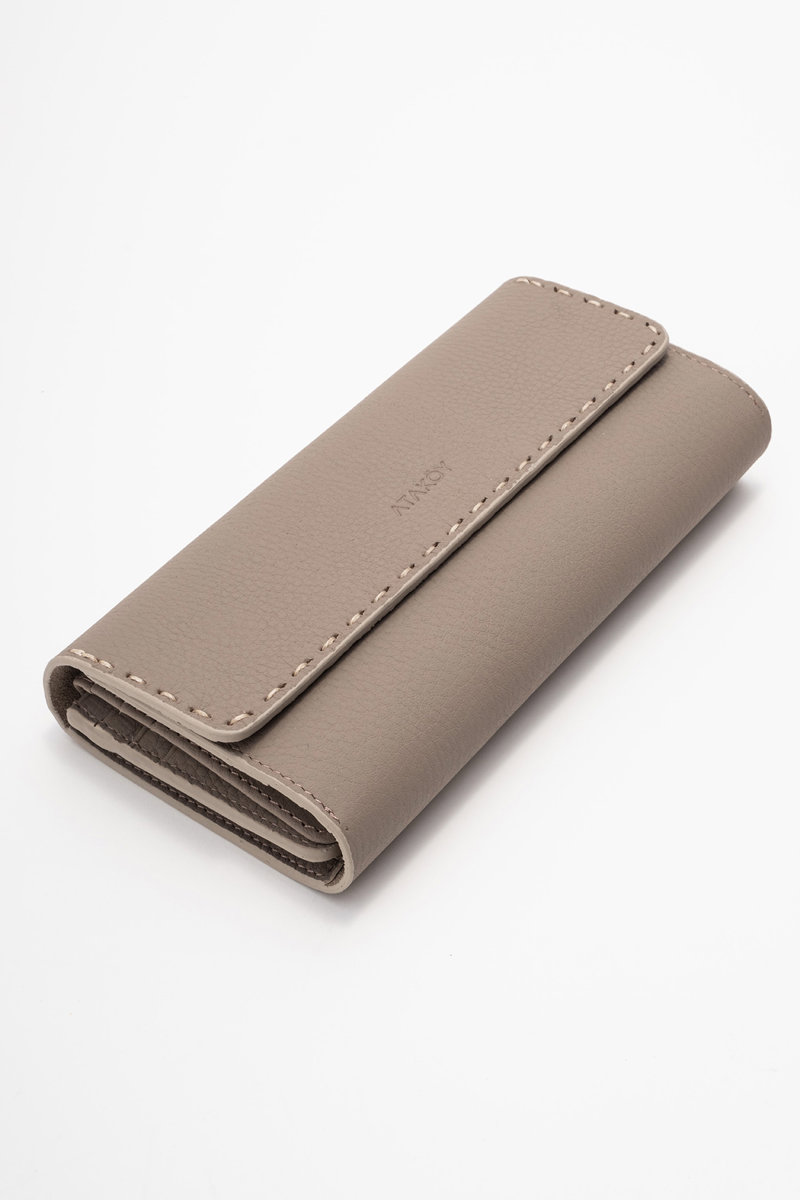 Ürün görseli