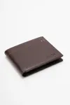 0102490_erkek-deri-cuzdan-kahve-ens7001_1000