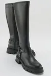 0087100_kadin-deri-tokali-kalin-taban-cizme-siyah-pnc2511168_1000