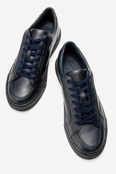 Ürün görseli 5