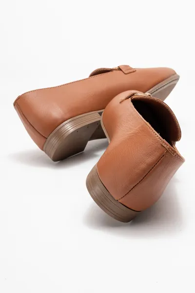 Ürün görseli 4