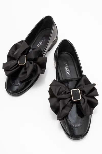 Ürün görseli 5