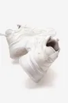 KADIN SNEAKER - BEYAZ