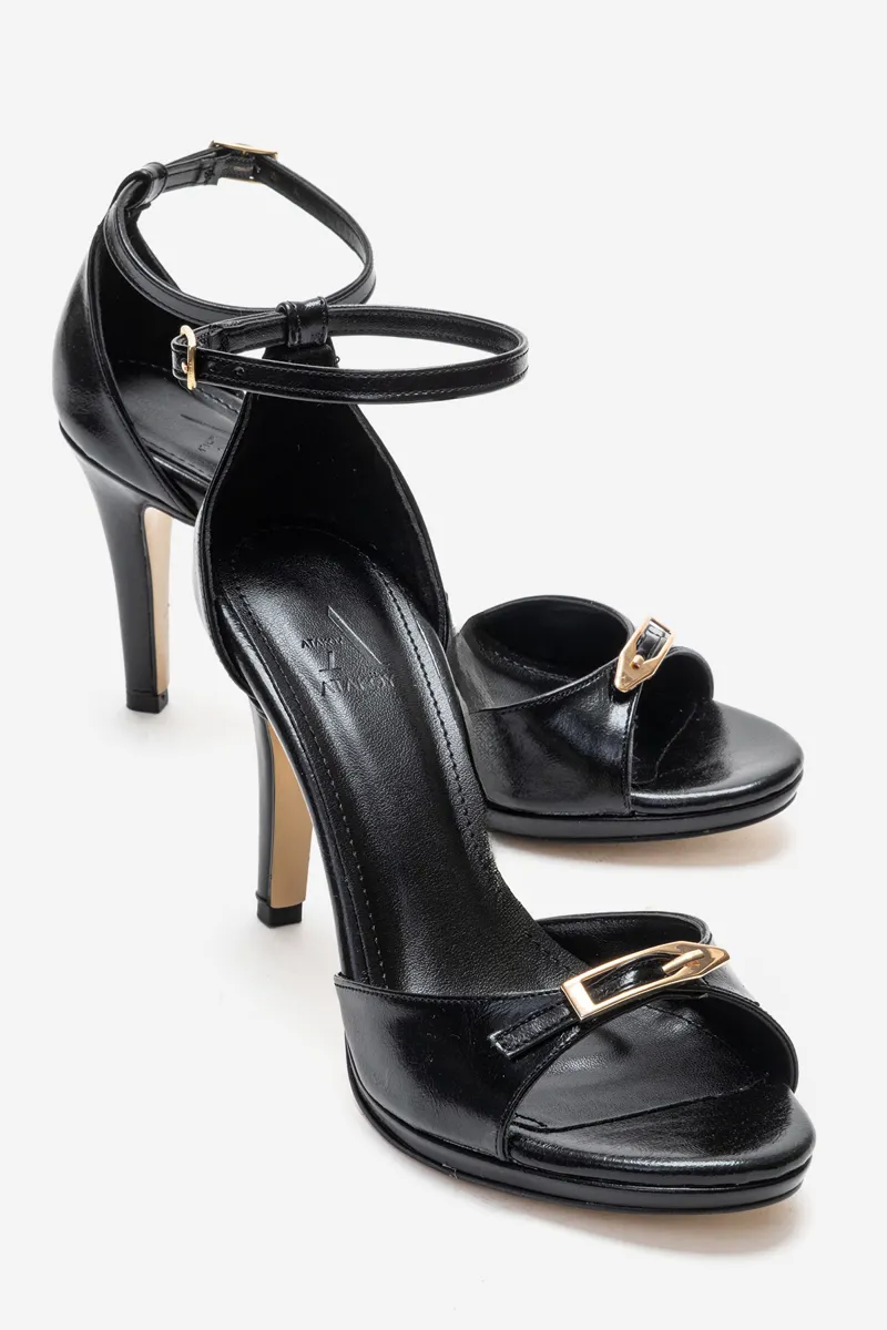 Ürün görseli