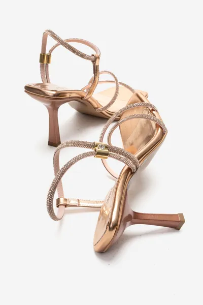 Ürün görseli 4