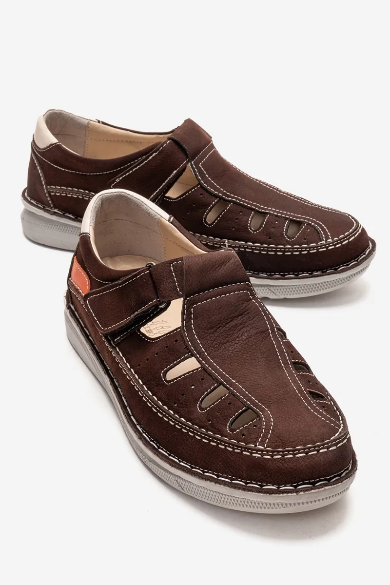 Ürün görseli