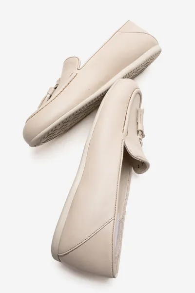 Ürün görseli 6
