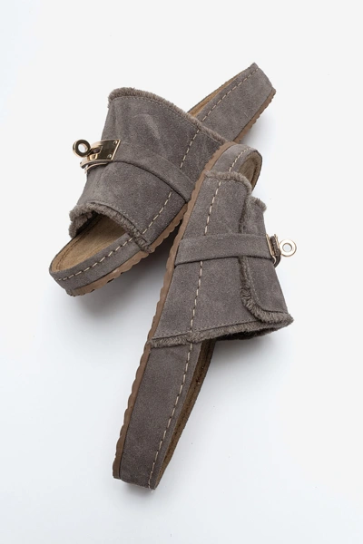 Ürün görseli 6