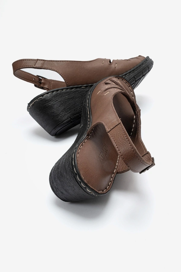 Ürün görseli 4