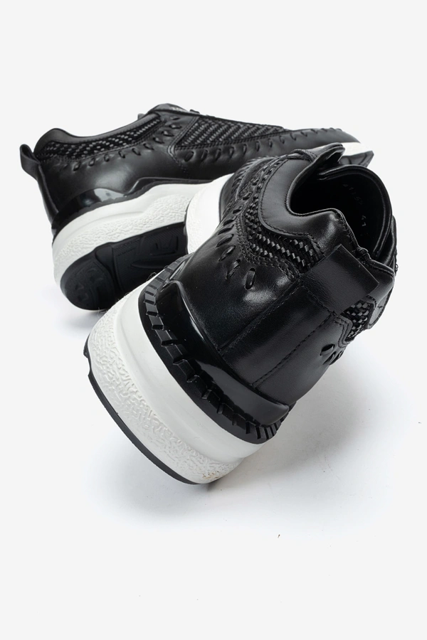 Ürün görseli 4