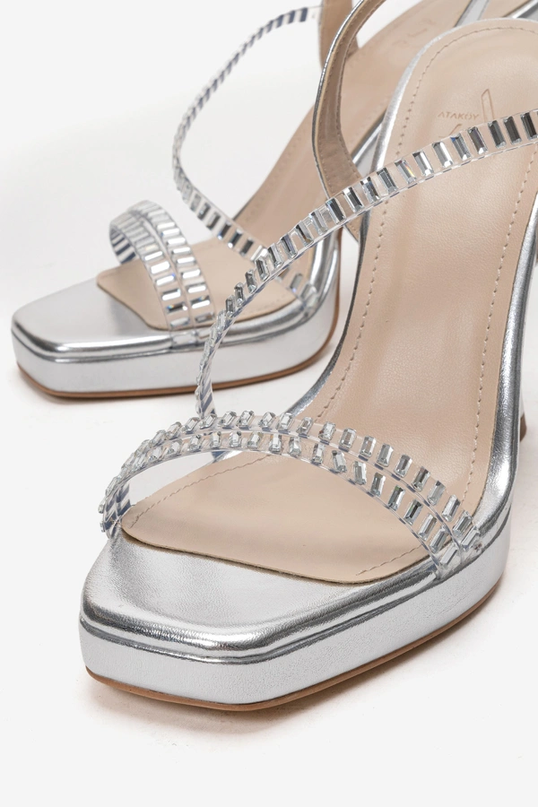 Ürün görseli 3