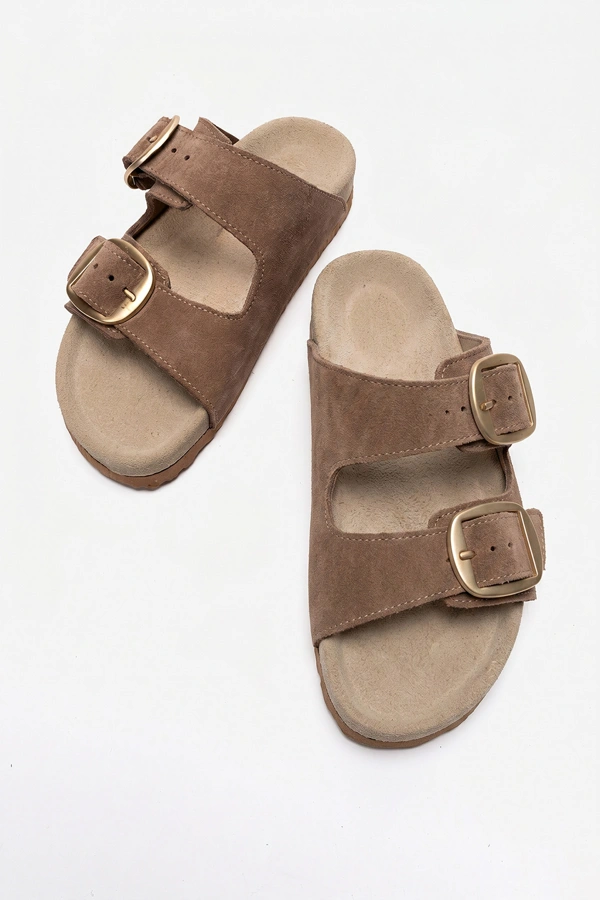 Ürün görseli 5