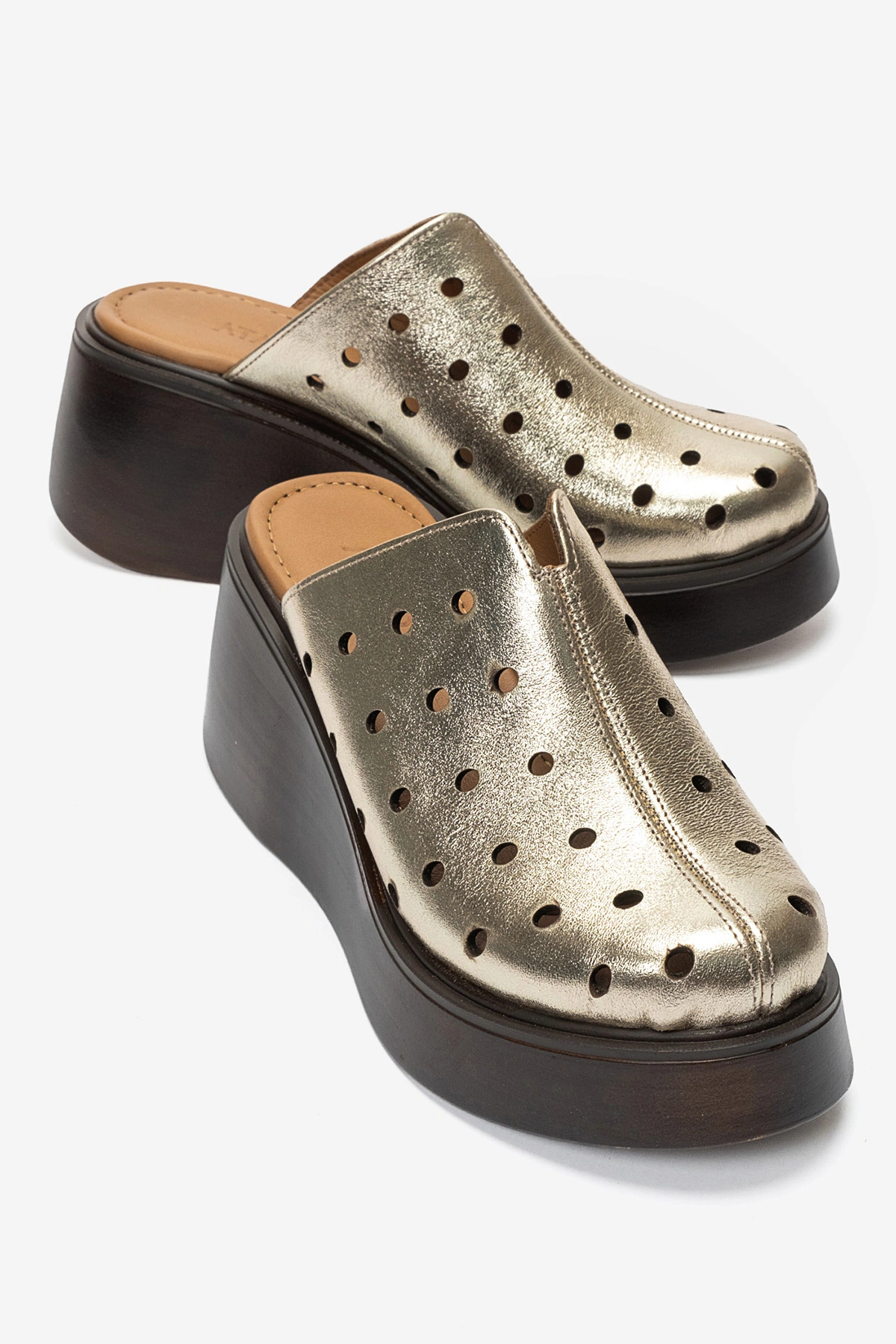 Ürün görseli