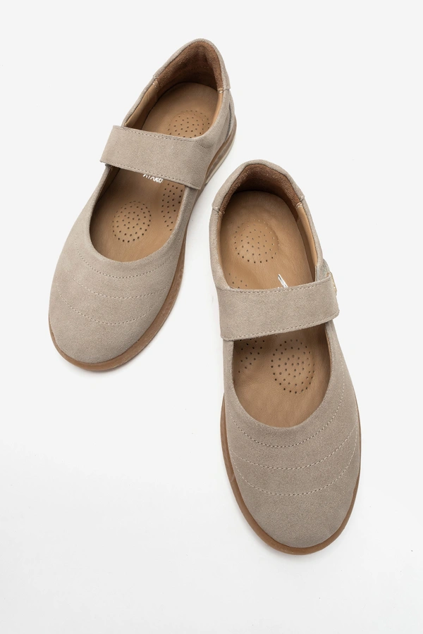 Ürün görseli 5