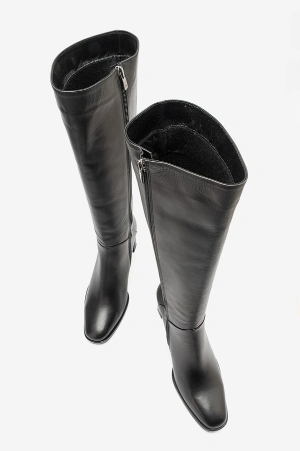 Ürün görseli 5