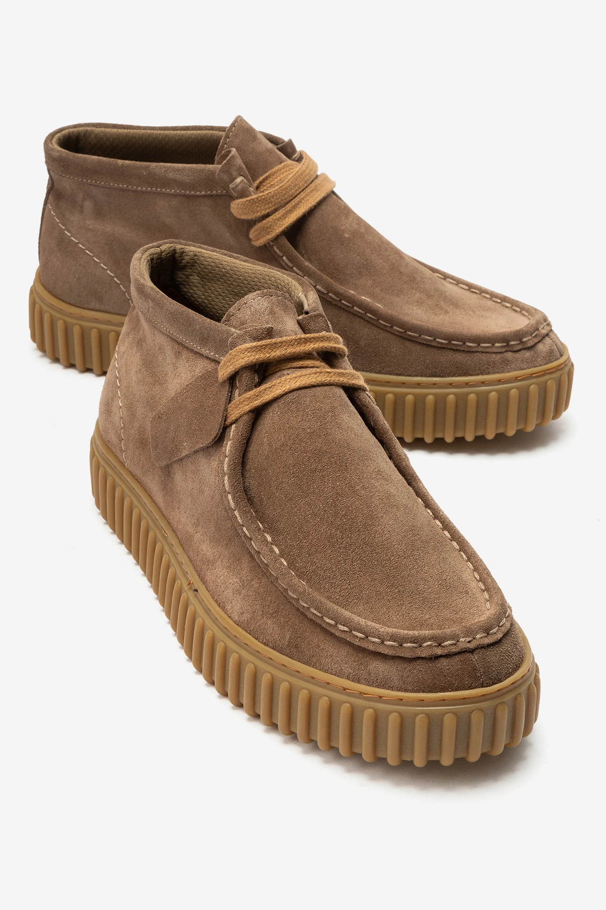Ürün görseli