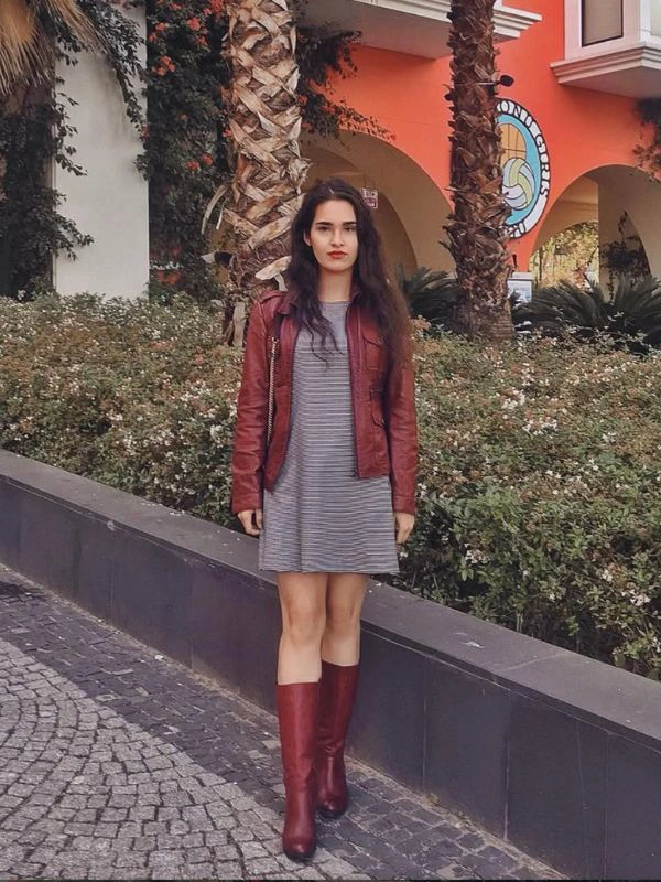 27