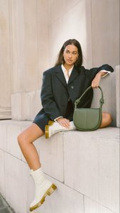 yeni-yil-yeni-adimlar