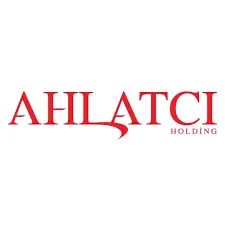 Ahlatcı