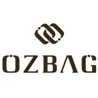 Özbağ