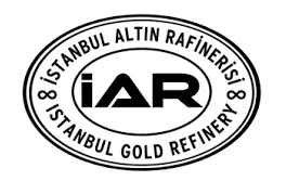 İAR