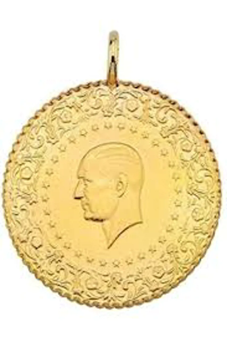 Ürün görseli
