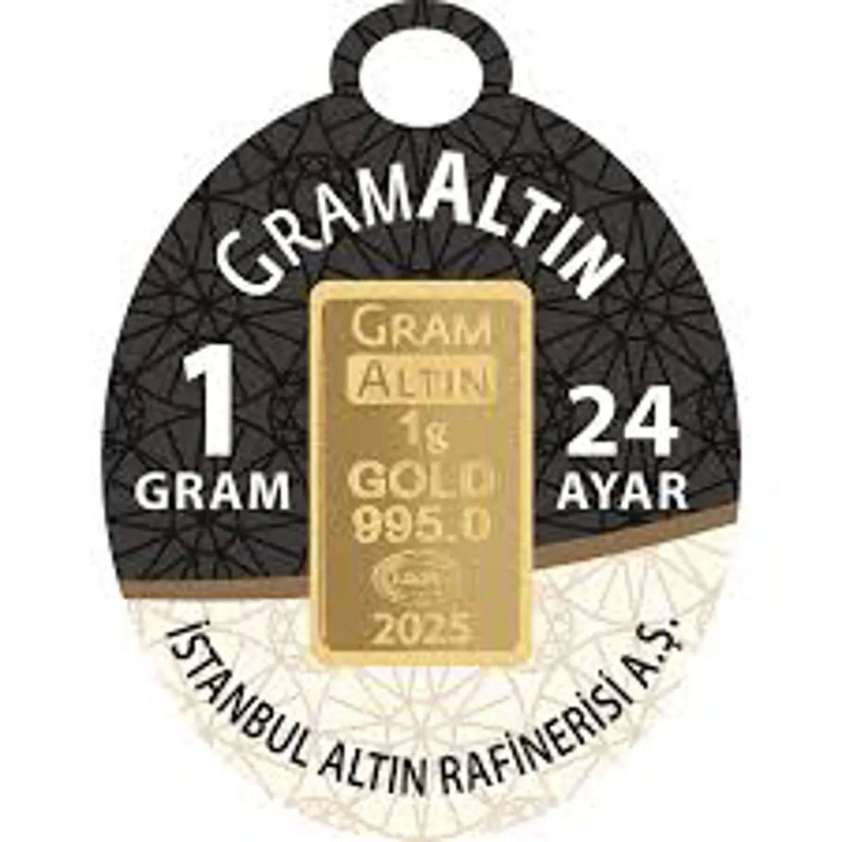 Ürün görseli