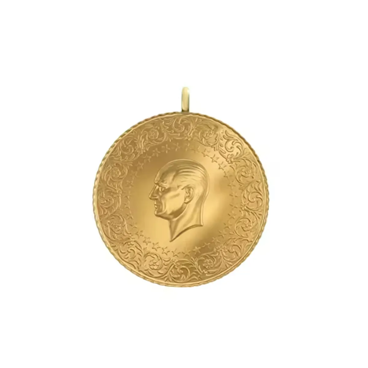 Ürün görseli