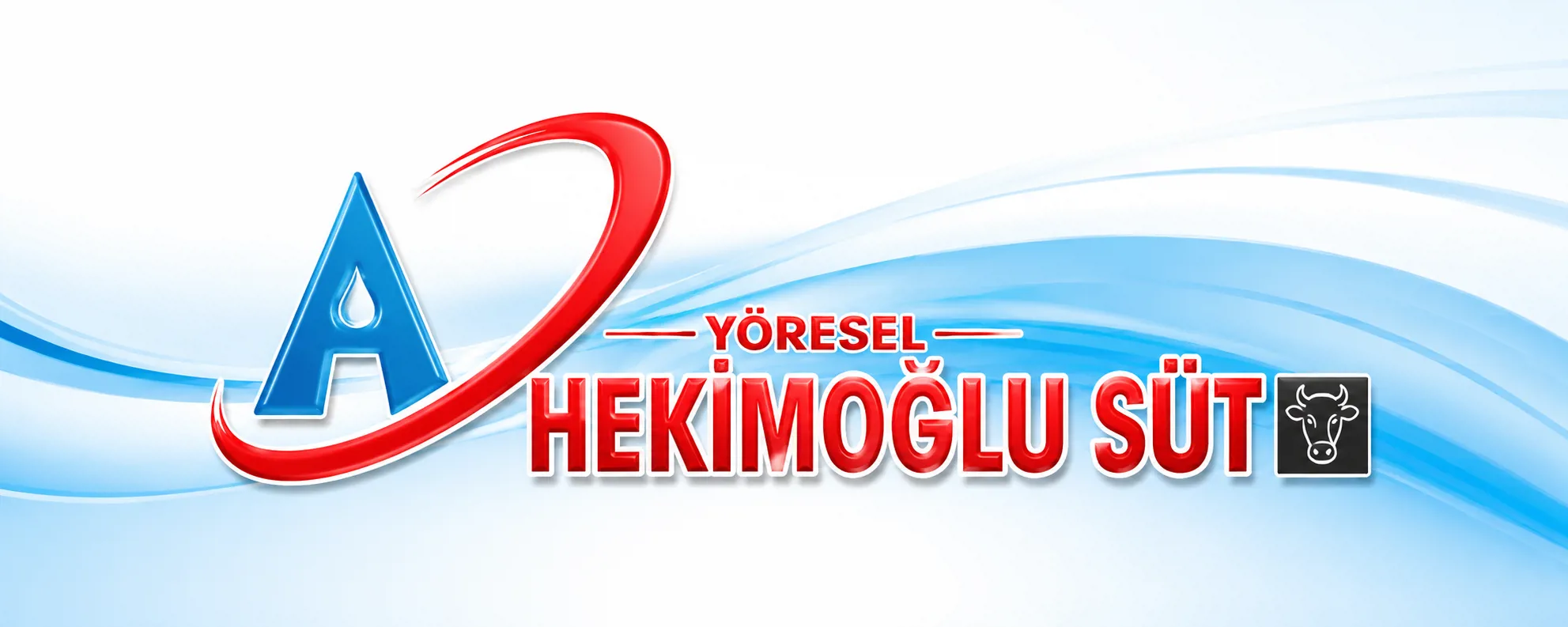 HEKİMOĞLU SÜT ÖZYAĞCIOĞLU