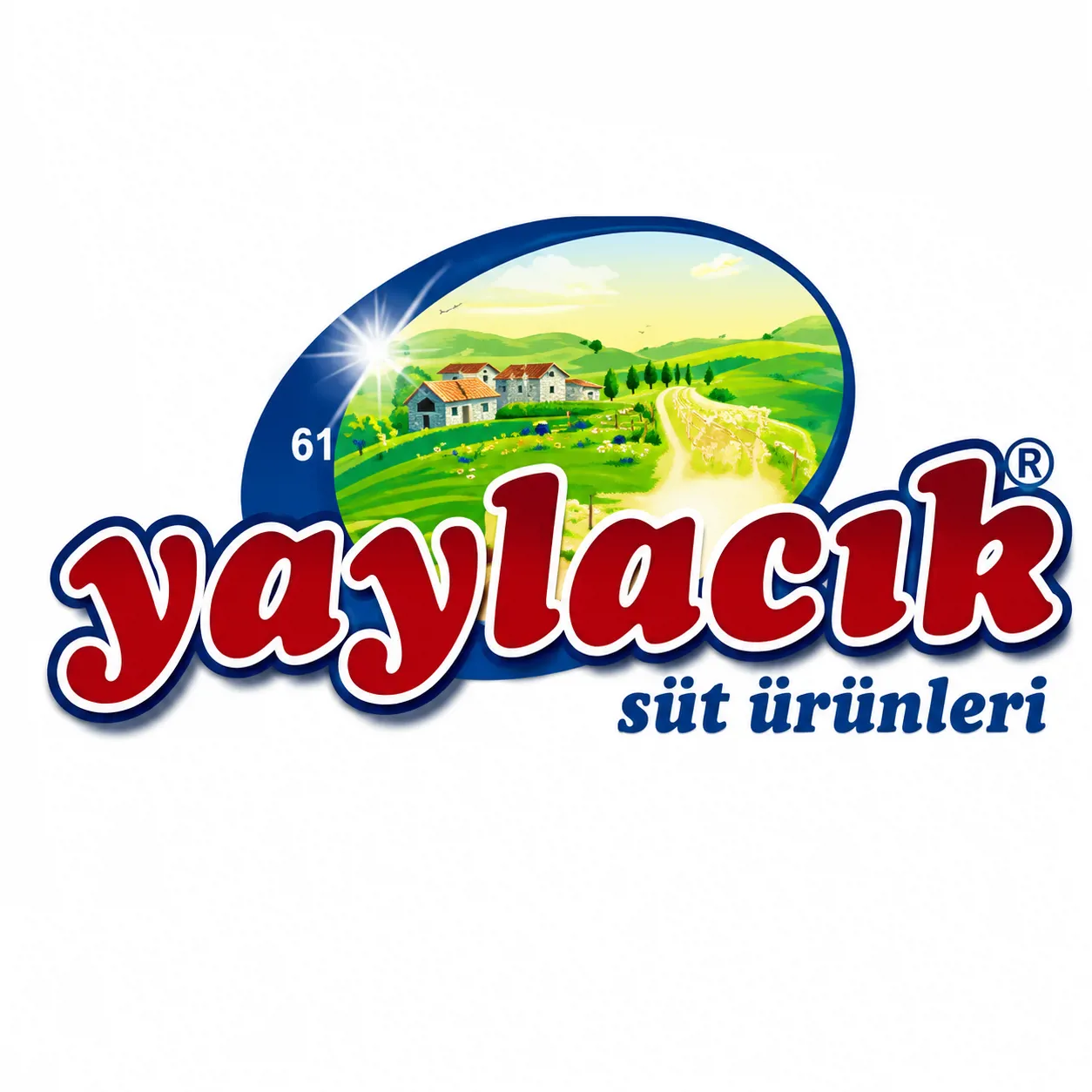 YAYLACIK SÜT ÜRÜNLERİ