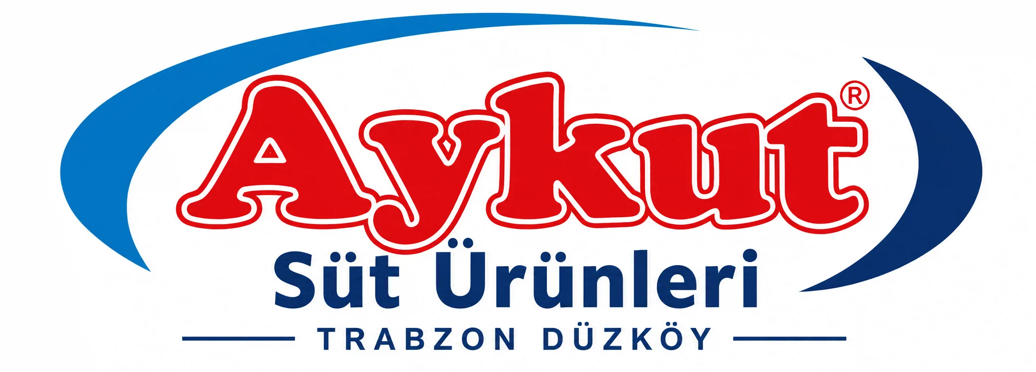 AYKUT SÜT ÜRÜNLERİ TRABZON DÜZKÖY