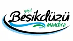 YEŞİL BEŞİKDÜZÜ MANDIRA