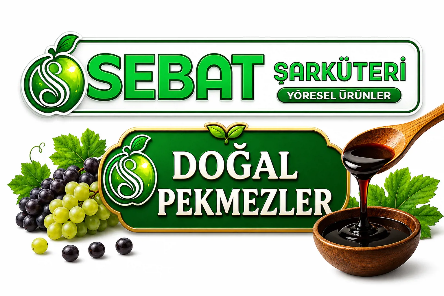 DOĞAL PEKMEZLERİN SAĞLIĞIMIZ İÇİN ÖNEMİ