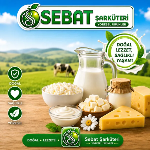 SEBAT ŞARKÜTERİ SAĞLIĞIMIZ (1)