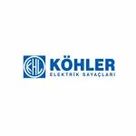 KÖHLER