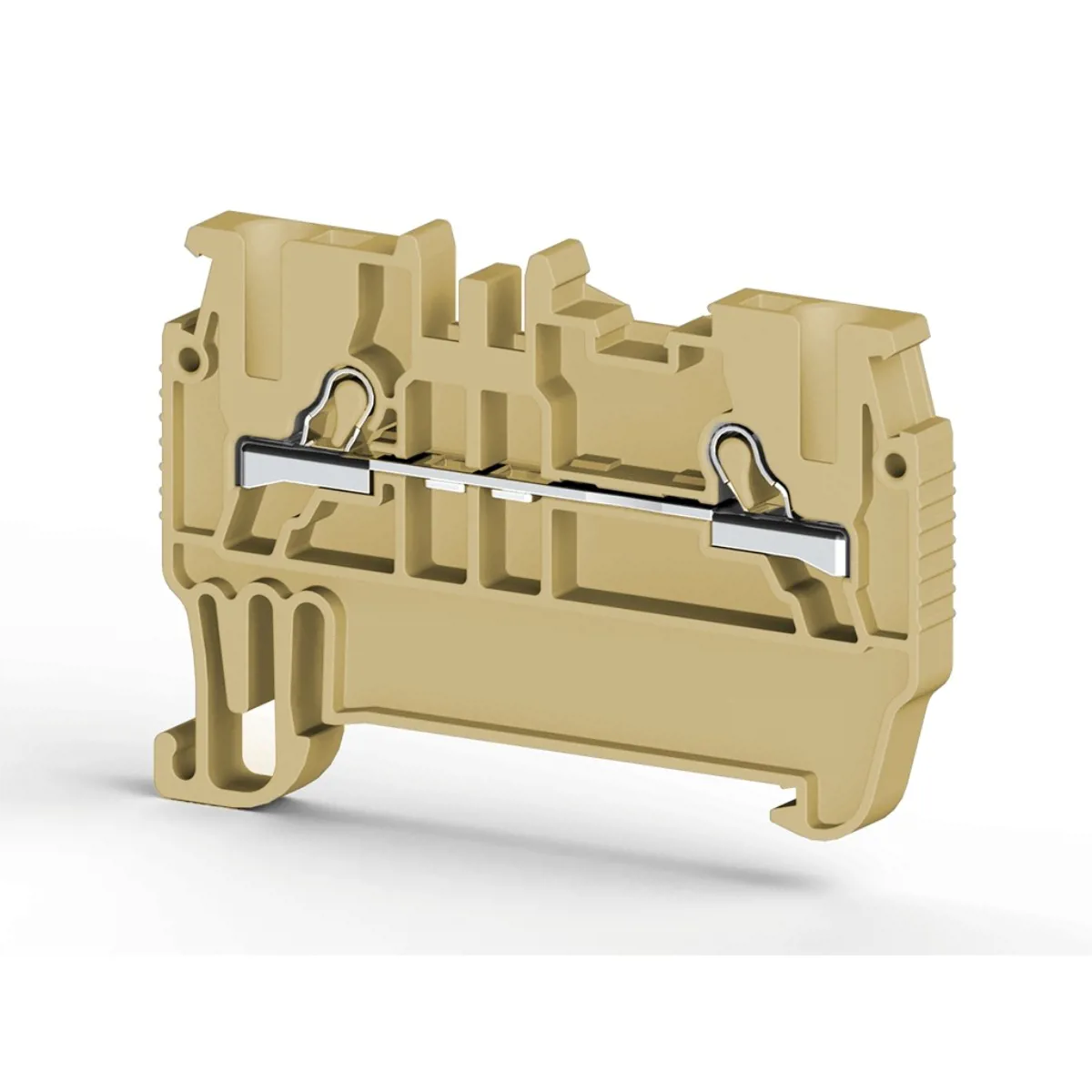 Ürün görseli