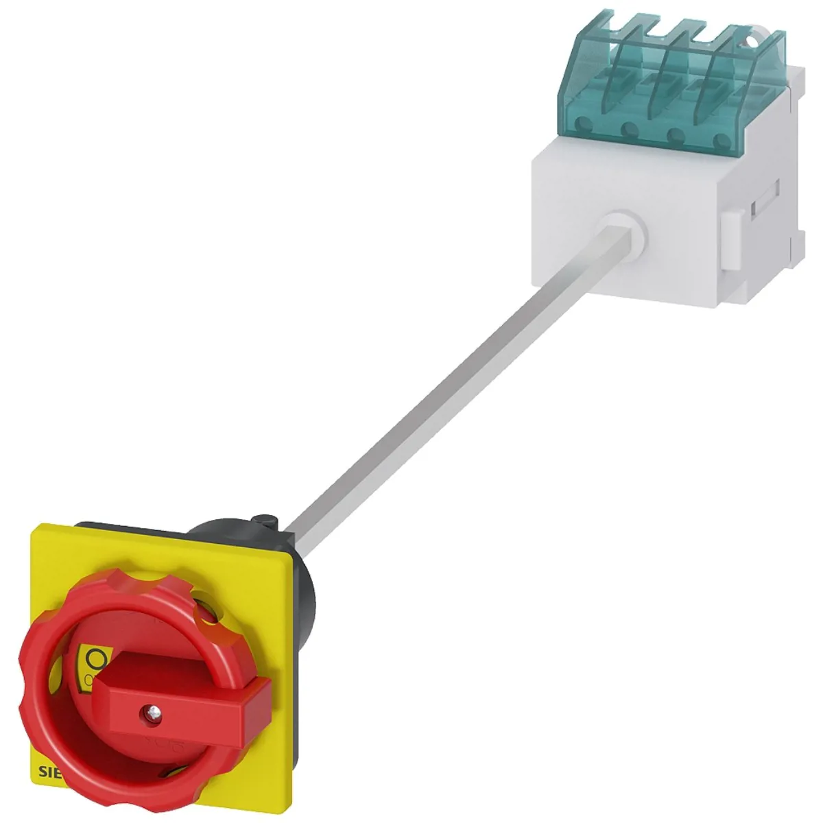 Ürün görseli