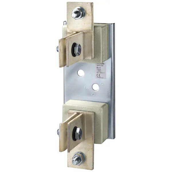 SIEMENS NH KAIDE - SIEMENS - Ürün Görseli 1
