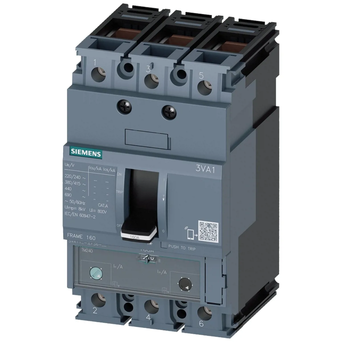 Ürün görseli
