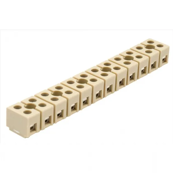KLEMSAN PSK 1/12 KLEMENS - KLEMSAN - Ürün Görseli 1