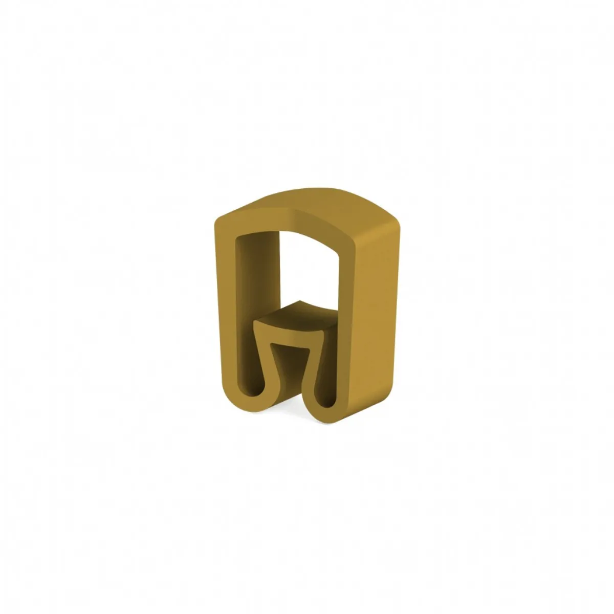 Ürün görseli