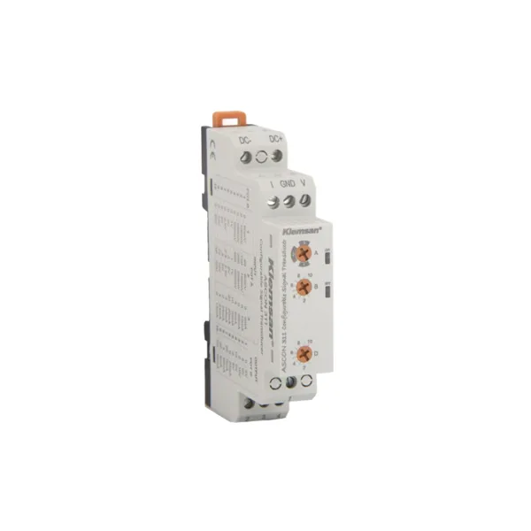 KLEMSAN ASCON 311 TRANSDUCER - KLEMSAN - Ürün Görseli 1