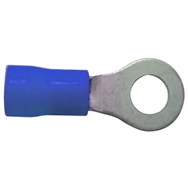 KLEMSAN KYK 802 PABUÇ - KLEMSAN - Ürün Görseli 1