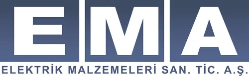 Ema Elektrik logo