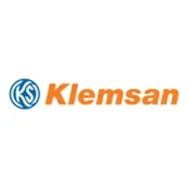 KLEMSAN