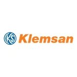 KLEMSAN