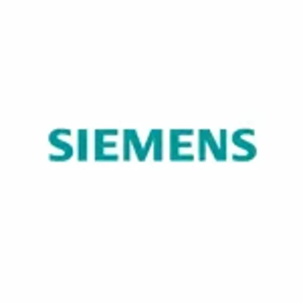 SIEMENS