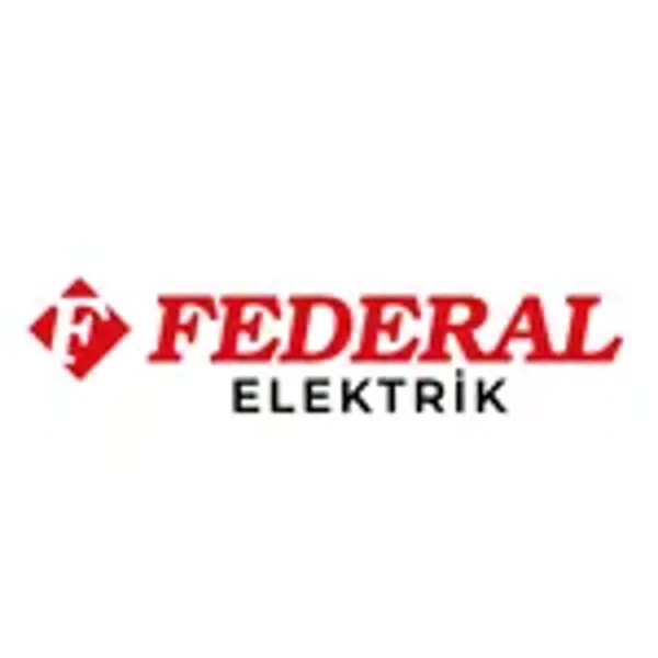 FEDERAL