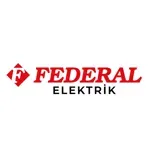 FEDERAL