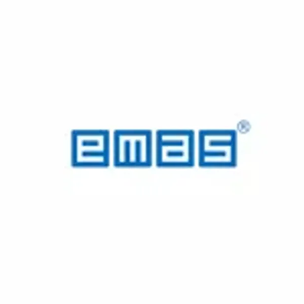 EMAS